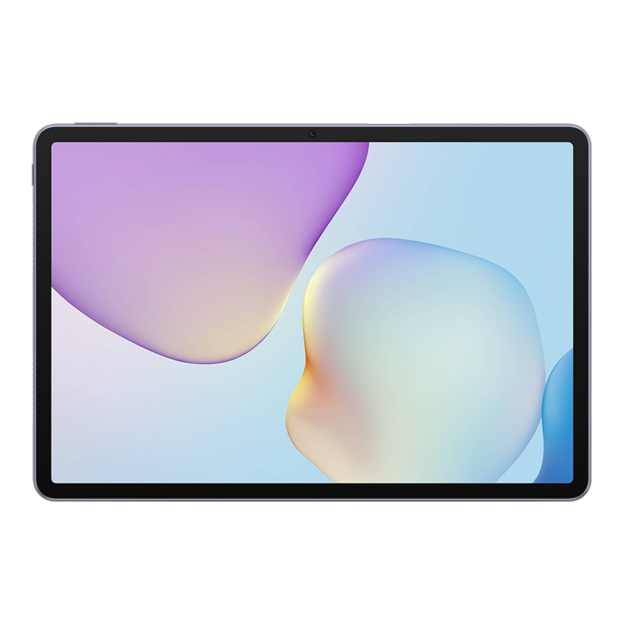 Huawei MatePad 11.5 2025, 29,2 cm (11.5"), 2456 x 1600 Pixel, 128 GB, 8 GB, 515 g, Grau