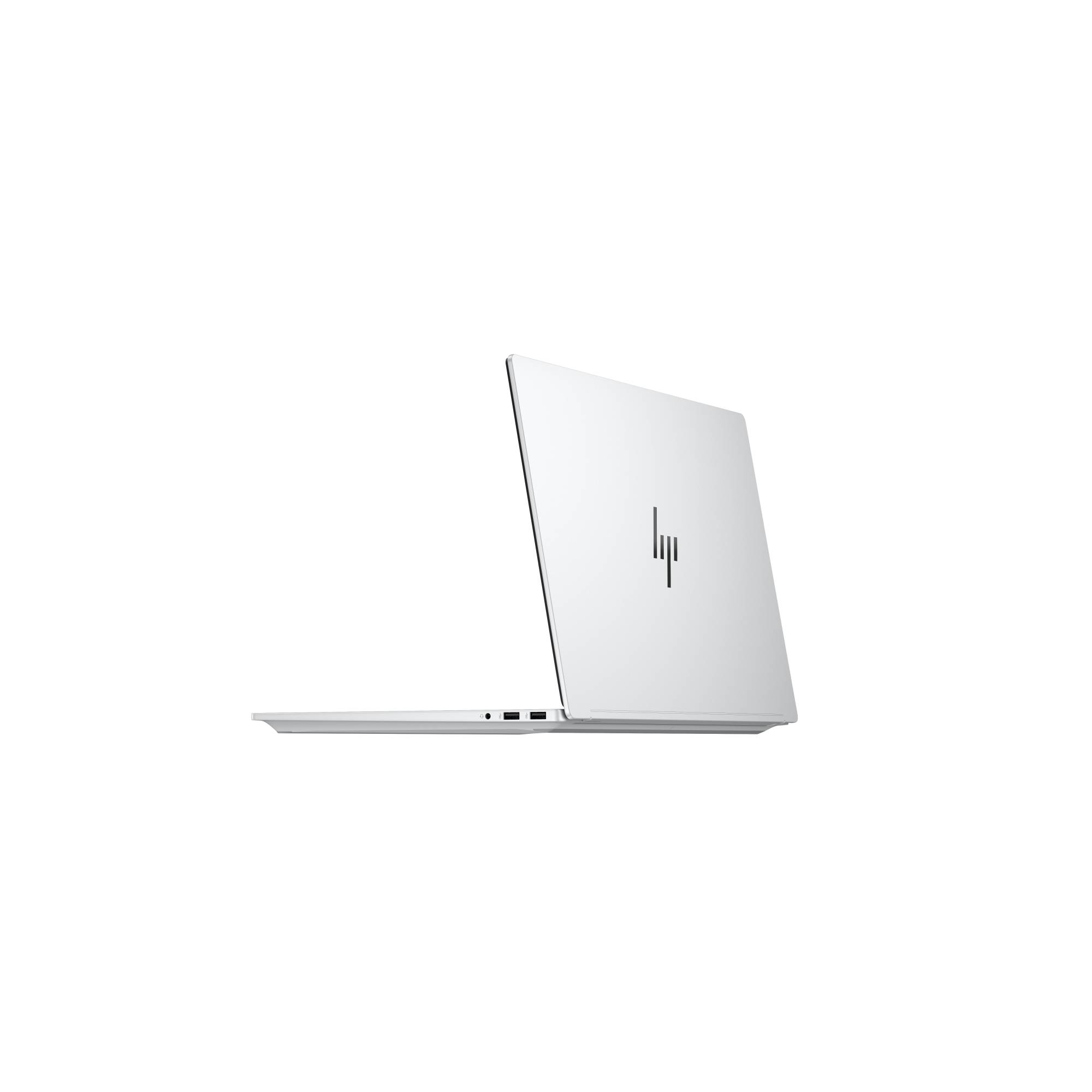 HP OmniBook 7 17-dc0153ng 17.3inch FHD IPS Touch, Intel Core Ultra 5 226V, 16GB RAM, 512GB SSD, Wind