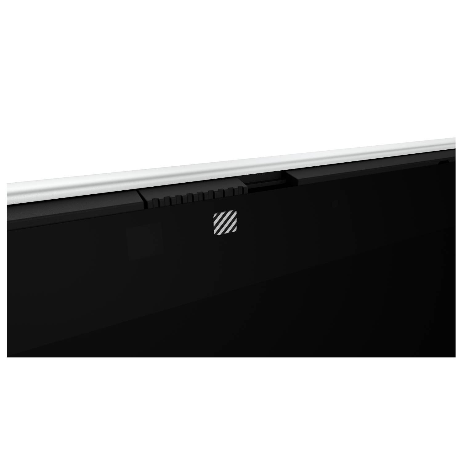 HP OmniBook 7 17-dc0153ng 17.3inch FHD IPS Touch, Intel Core Ultra 5 226V, 16GB RAM, 512GB SSD, Wind