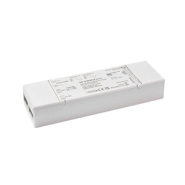 Brumberg Leuchten LED-Dimmer 12-48V 17517000