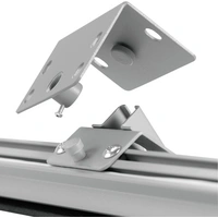 Medium Design Roll Electric IR 16273 Motorleinwand 192 x 108 cm Bildformat: 16:9 Medium Design Roll Electric IR 16273 Motorleinwand 192 x 108 cm Bildformat: 16:9