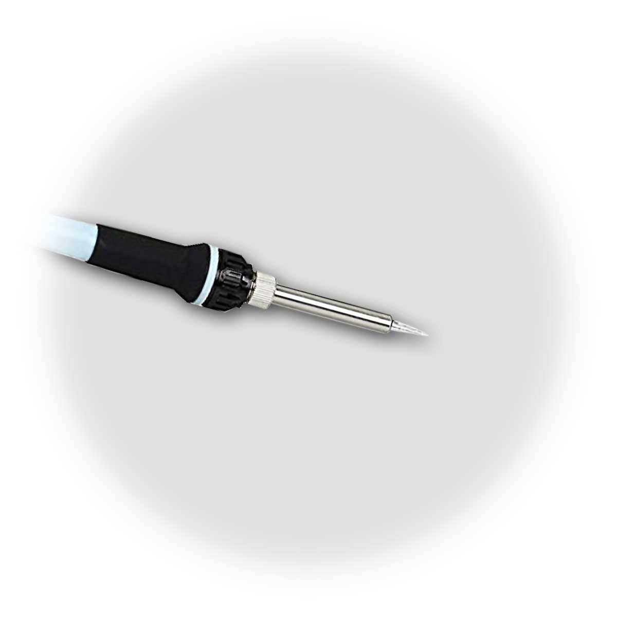 McPower - Lötcenter "Digital 940" 60W-Lötkolben, Lötstation