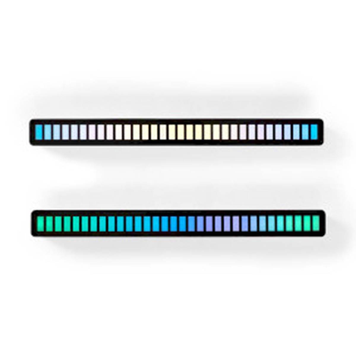 Nedis Spiellicht GALDP110BK