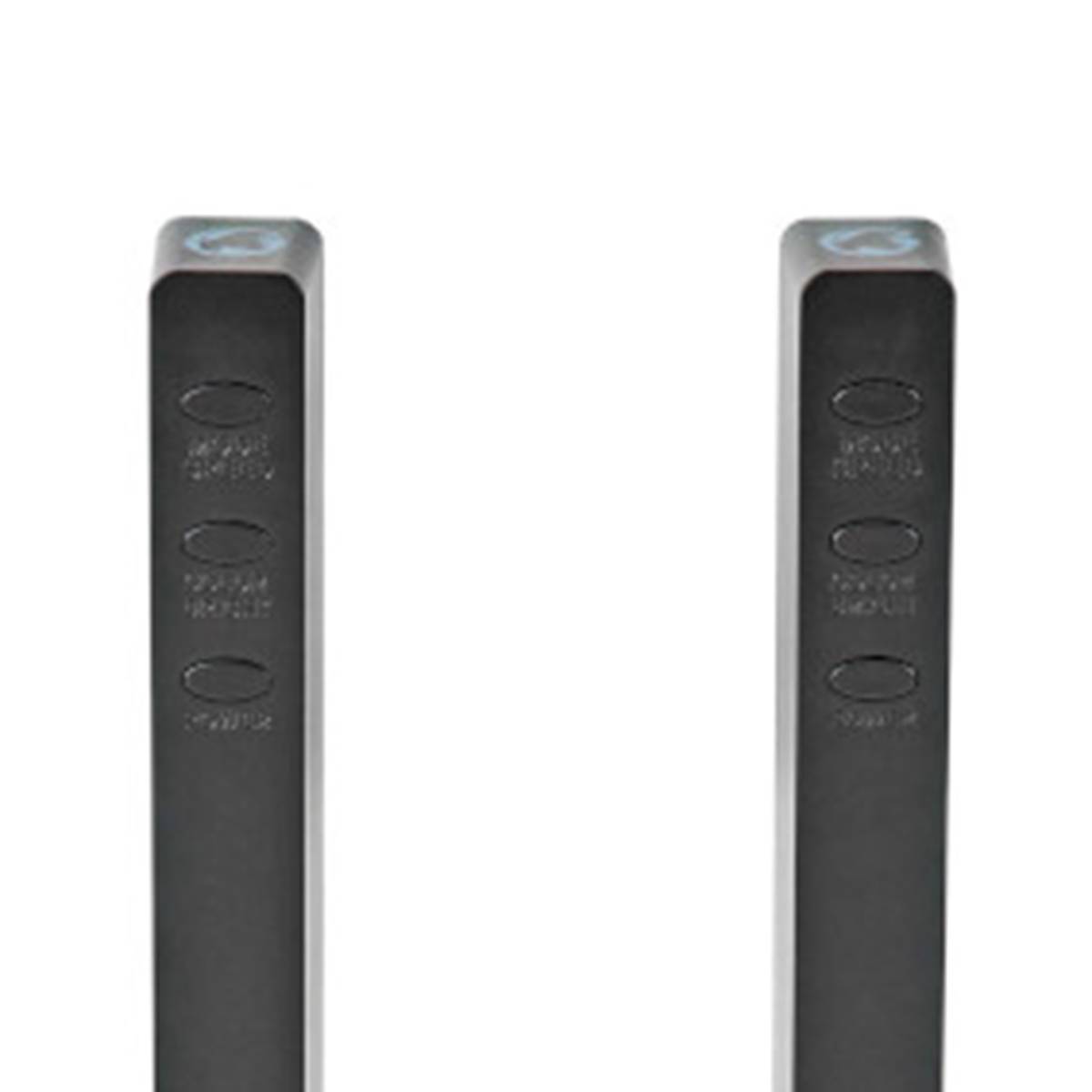 Nedis Spiellicht GALDP110BK