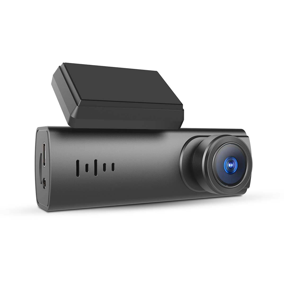 Nedis Dash Cam DCAM1024BK