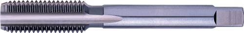 Handgewindebohrer DIN 2181 Fertigschneider Nr.2 MF22x1,5mm HSS ISO2 (6H) TECWERK
