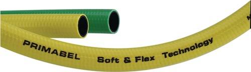Gartenwasserschlauch Primabel L.25m ID 12,5mm AD 17mm