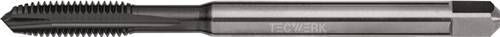 Maschinengewindebohrer DIN 371B Univ.M5x0,8mm HSS-Co PM HARDLUBE DIN 371 2xD TW