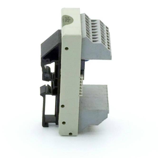 Pilz Schnittstelle PSEN ix1 #535120