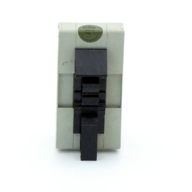 Pilz Schnittstelle PSEN ix1 #535120