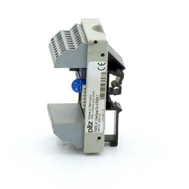 Pilz Schnittstelle PSEN ix1 #535120