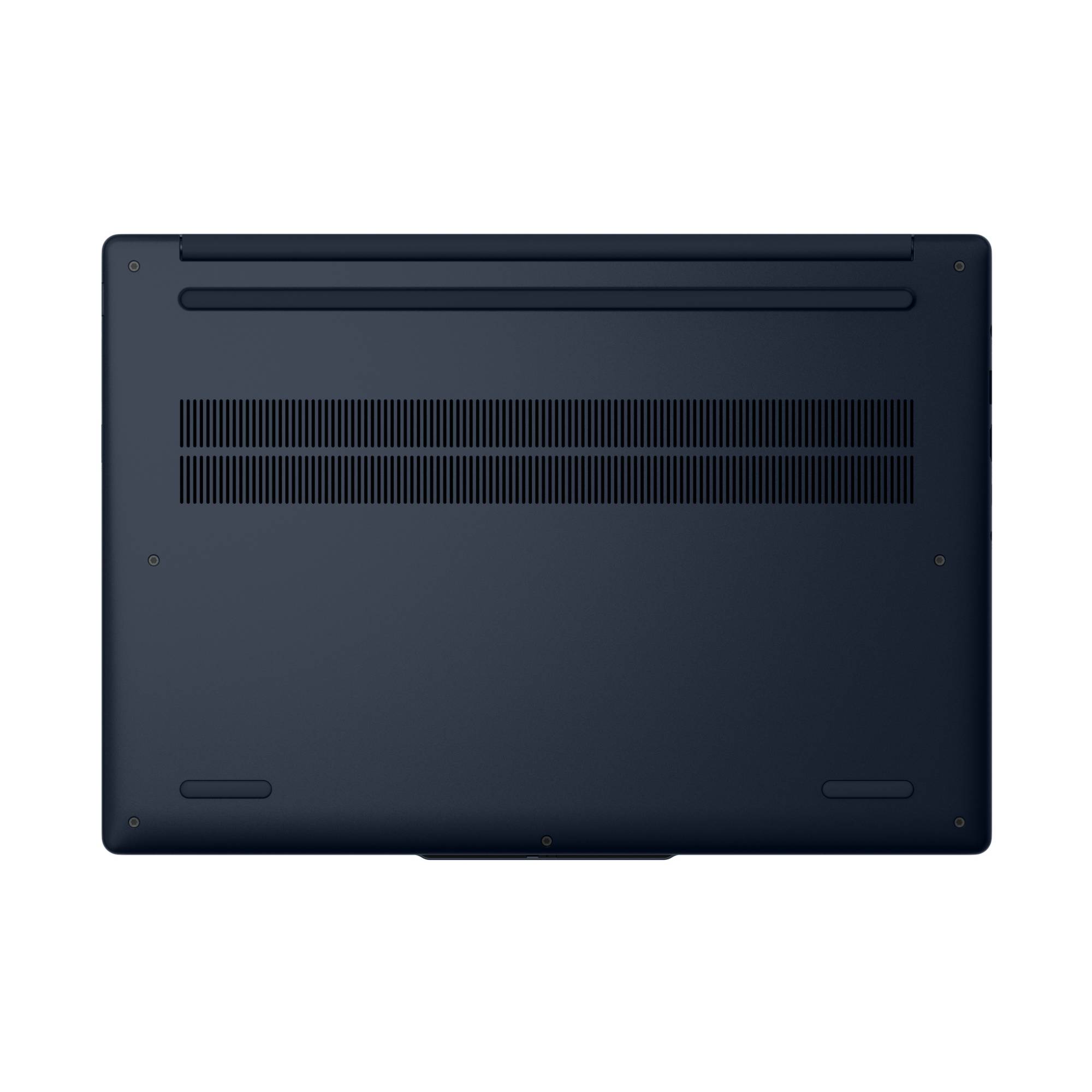Lenovo IdeaPad Slim 3 15ARP10, 15.3-inch WUXGA IPS, AMD Ryzen 5 1500U, 16 GB RAM, 512 GB SSD, Window