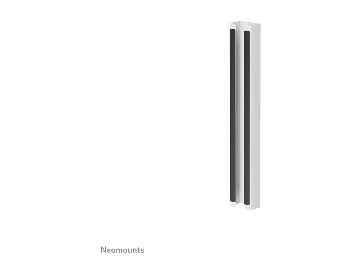 Neomounts - Kabelabdeckung - magnetic fixture, universal