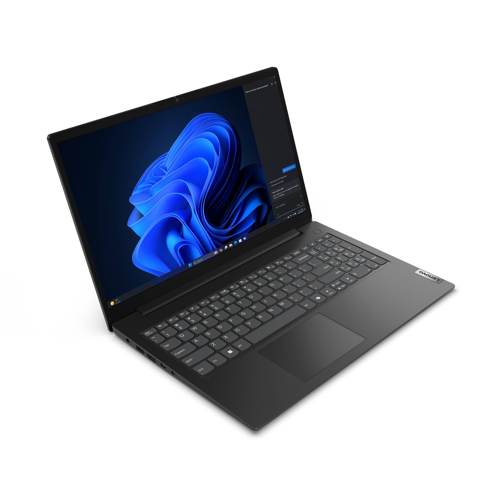 Lenovo V15 G5 IRL Notebooks &amp; Zubehör