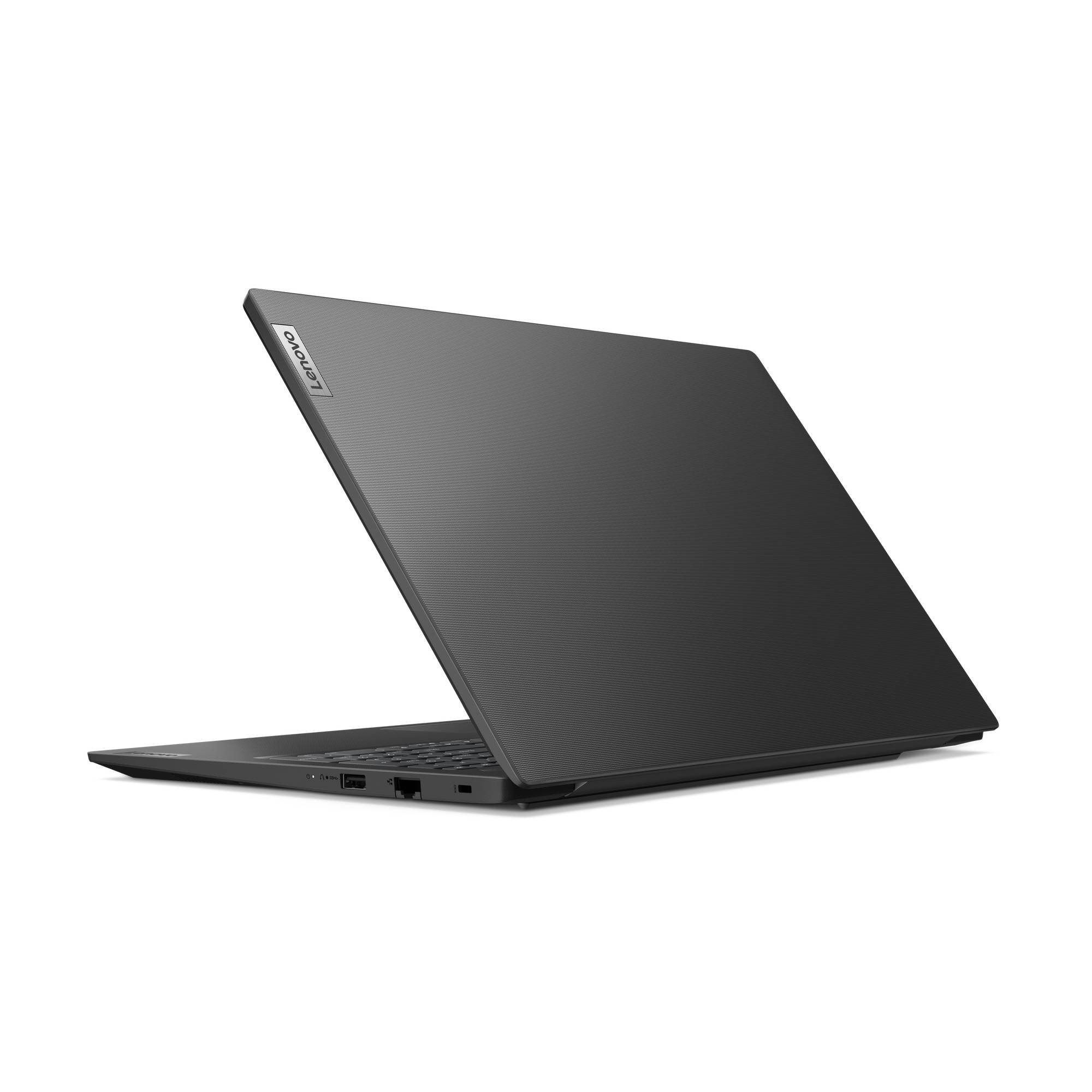 LENOVO - V15 G4 IRU i5 - Core i5 - 8 GB