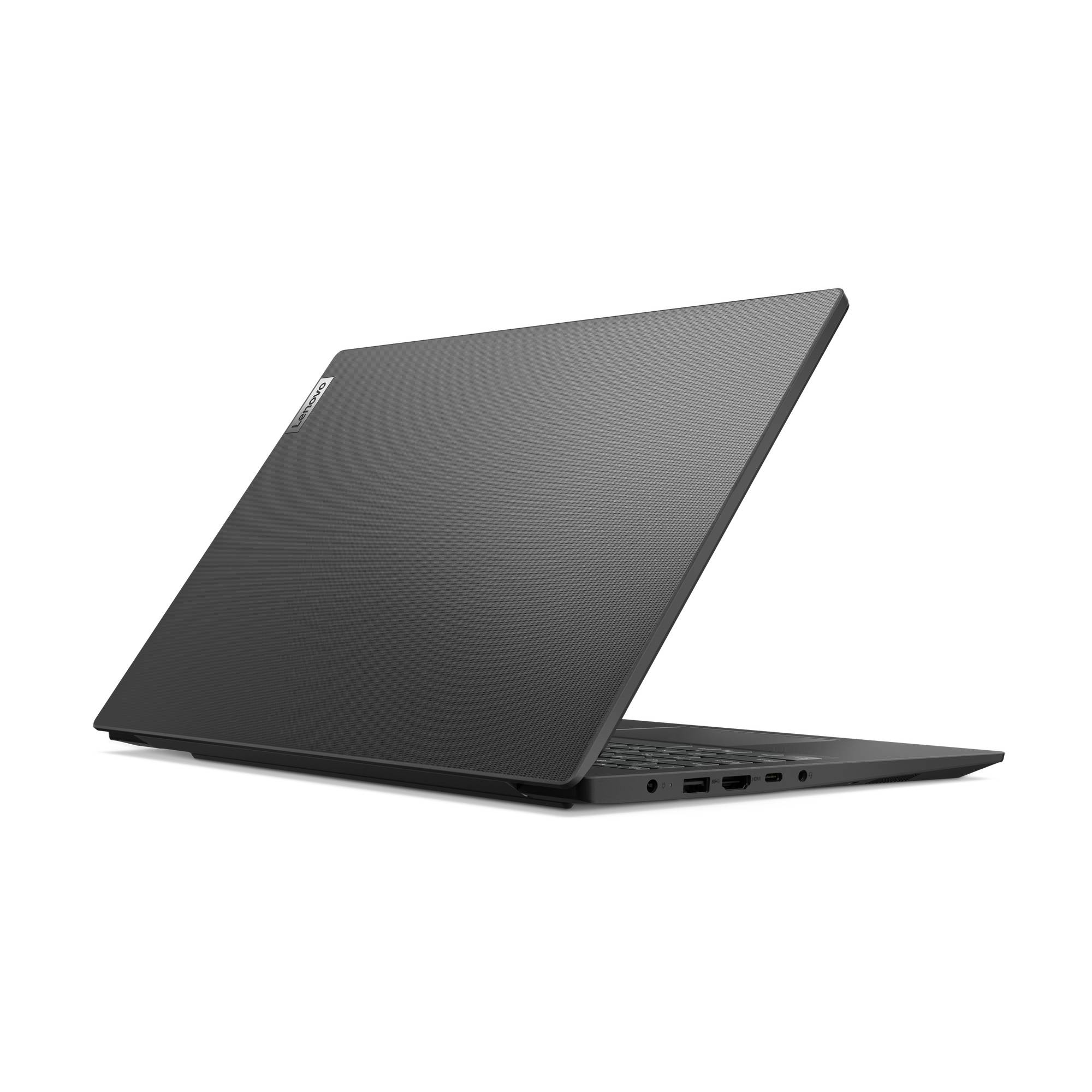 Lenovo V15 G5 IRL Notebooks &amp; Zubehör