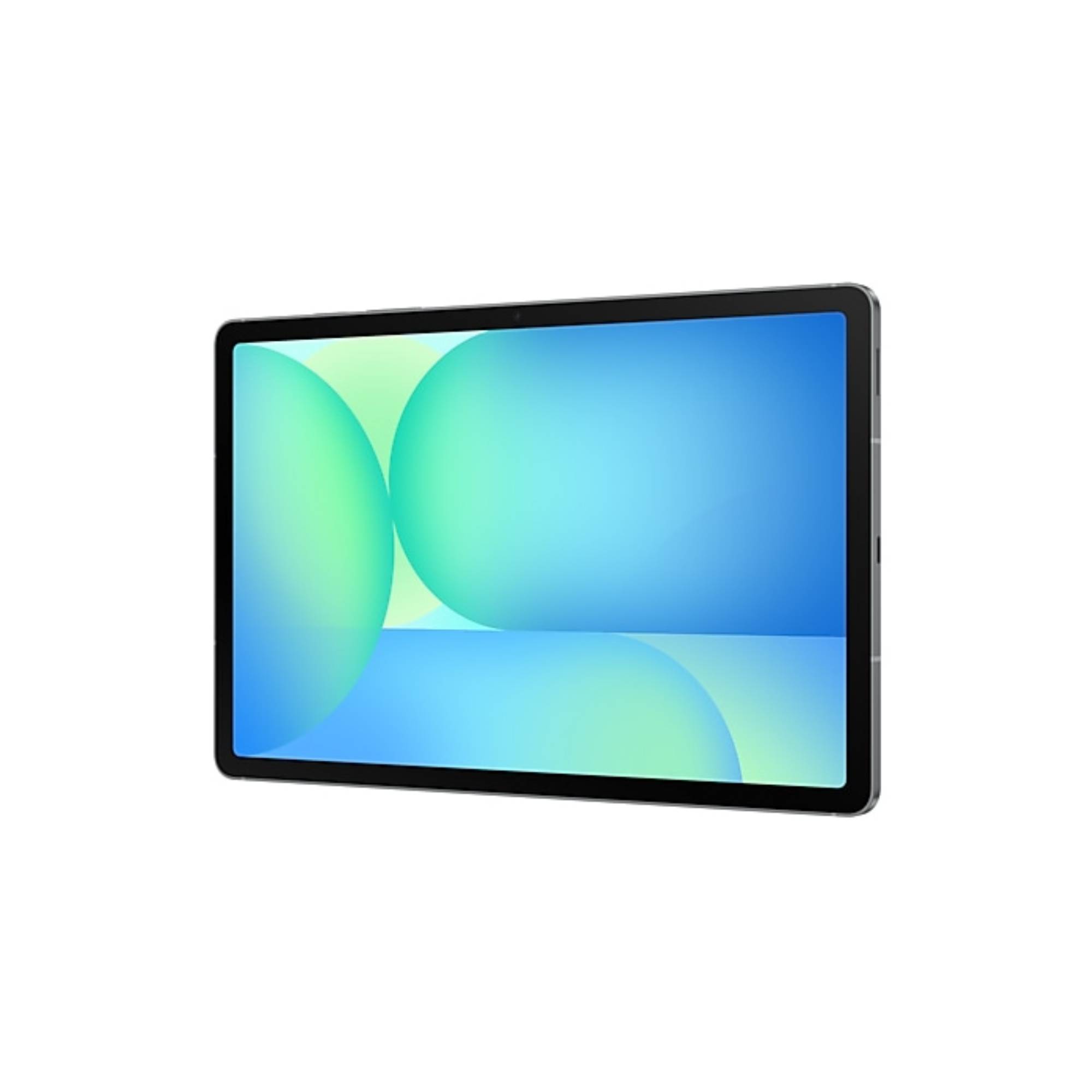 Samsung Galaxy Tab S10 FE Enterprise Edition (10,9"") 5G 128GB Grau