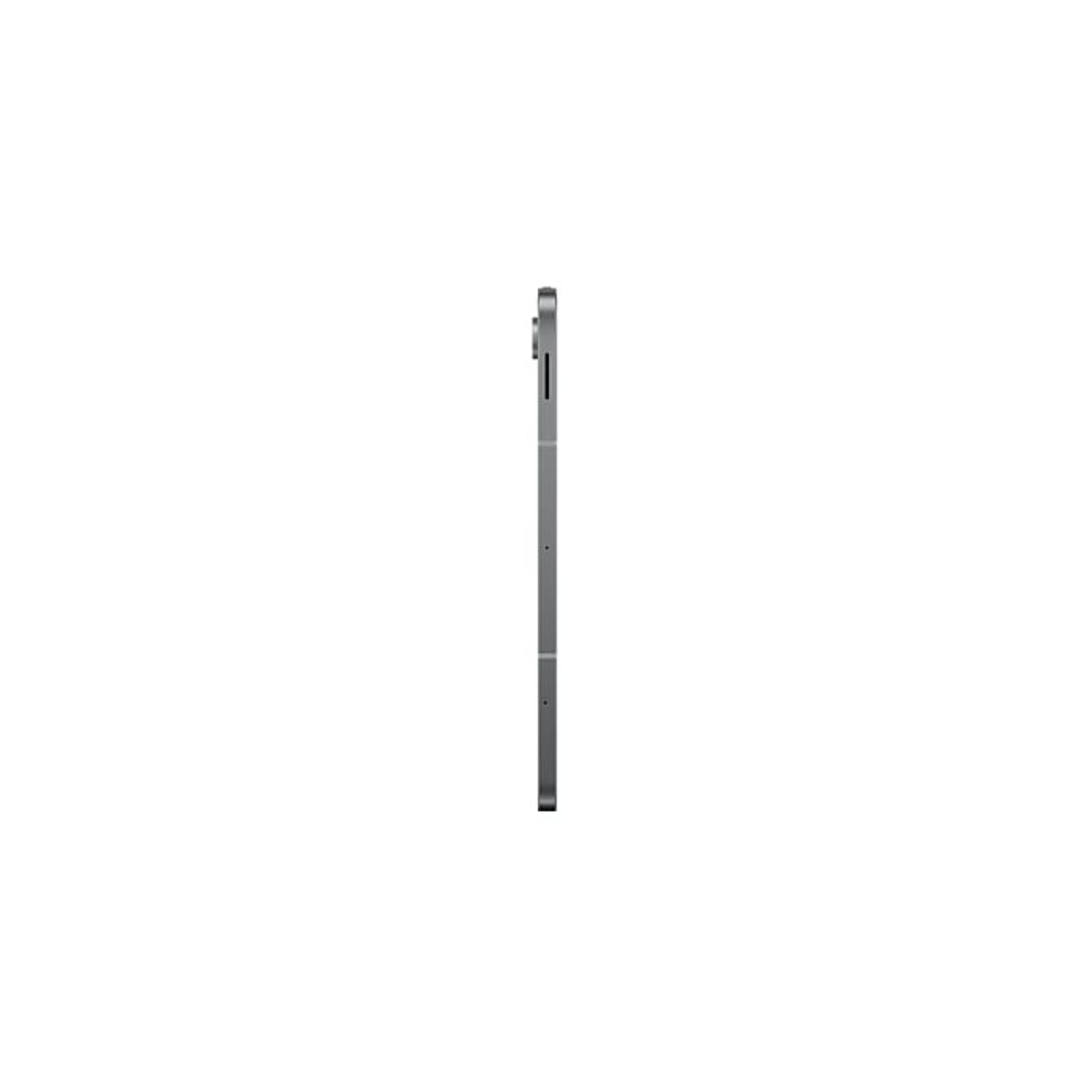 Samsung Galaxy Tab S10 FE Enterprise Edition (10,9"") 5G 128GB Grau