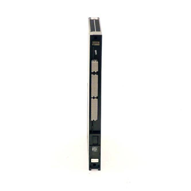 Siemens Kommunikationsprozessor 6GK7443-1EX11-0XE0 (6GK7443-1EX11-0XE0)