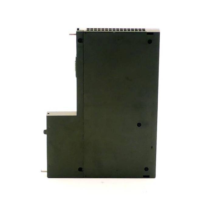 Siemens Kommunikationsprozessor 6GK7443-1EX11-0XE0 (6GK7443-1EX11-0XE0)