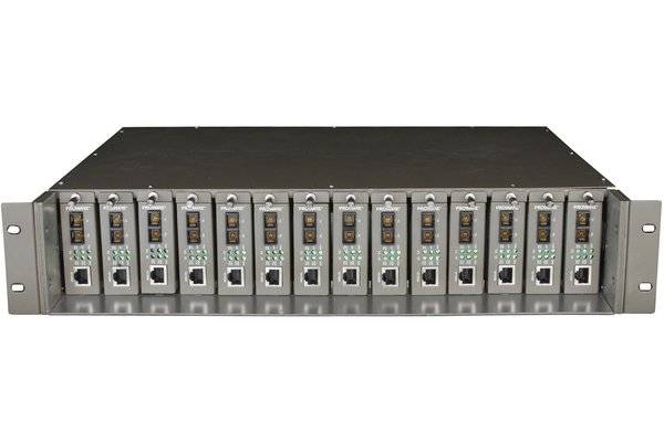 TP-LINK - MC1400 - Accessories