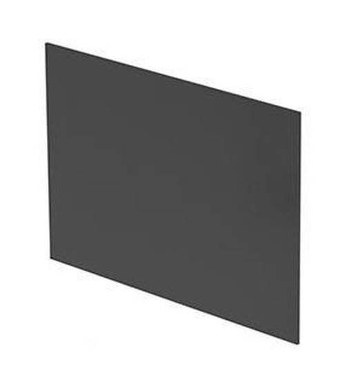 HP SPS-RAW PANEL 14WUXGA AGUWVA NT NB300E