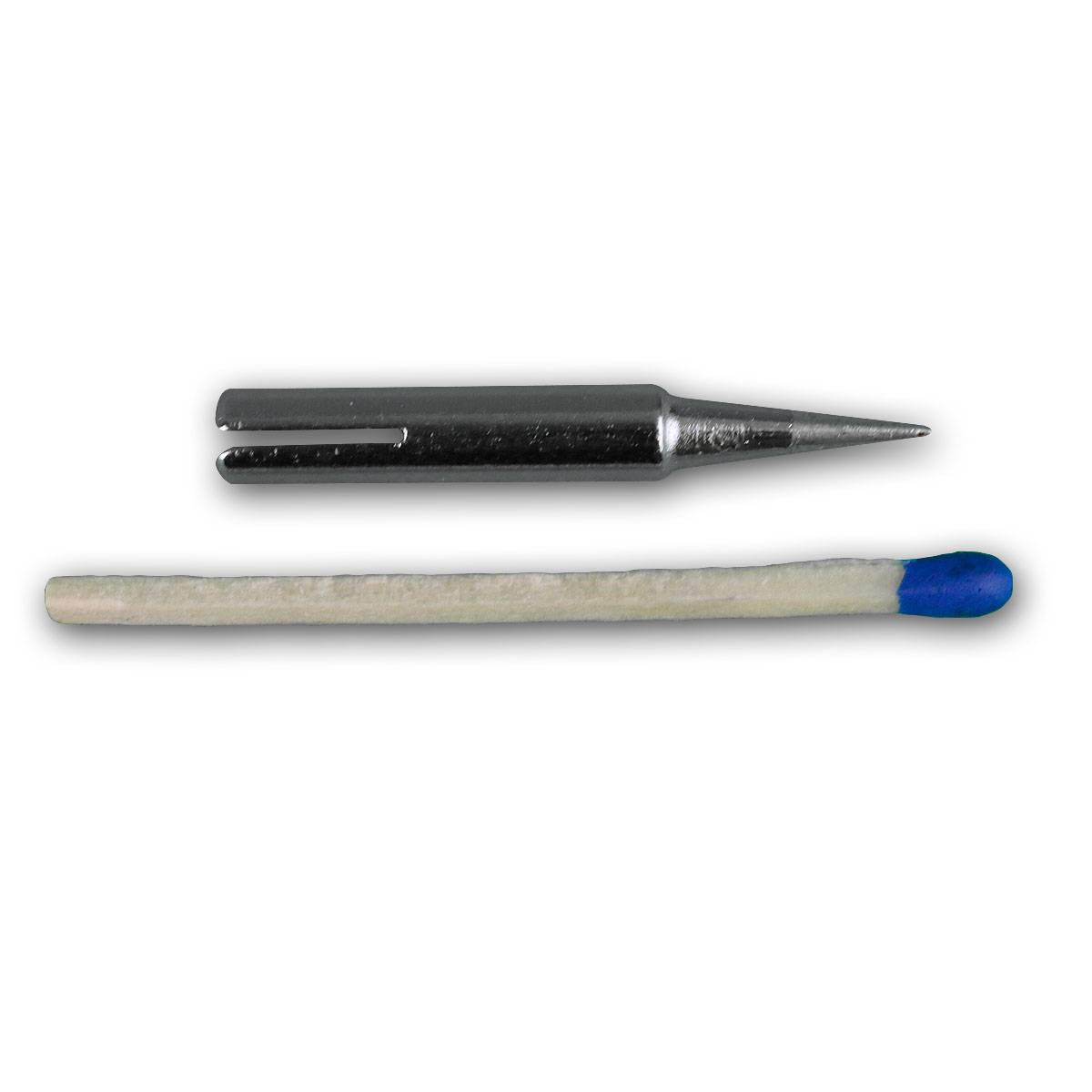ChiliTec - Ersatzspitze f Lötstation CT-LSMicro Feinlötspitze