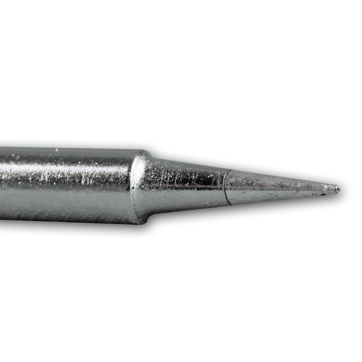 ChiliTec - Ersatzspitze f Lötstation CT-LSMicro Feinlötspitze