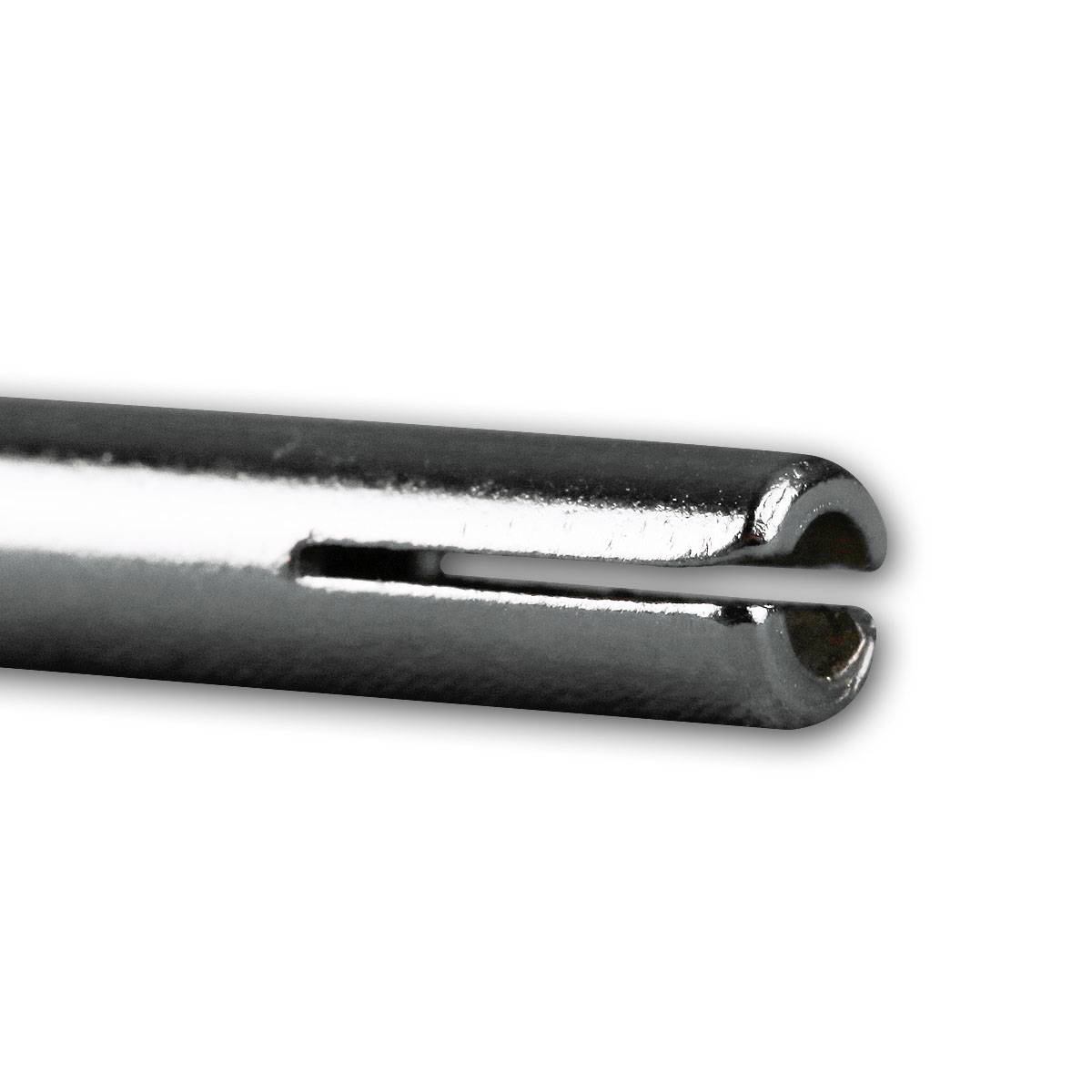 ChiliTec - Ersatzspitze f Lötstation CT-LSMicro Feinlötspitze