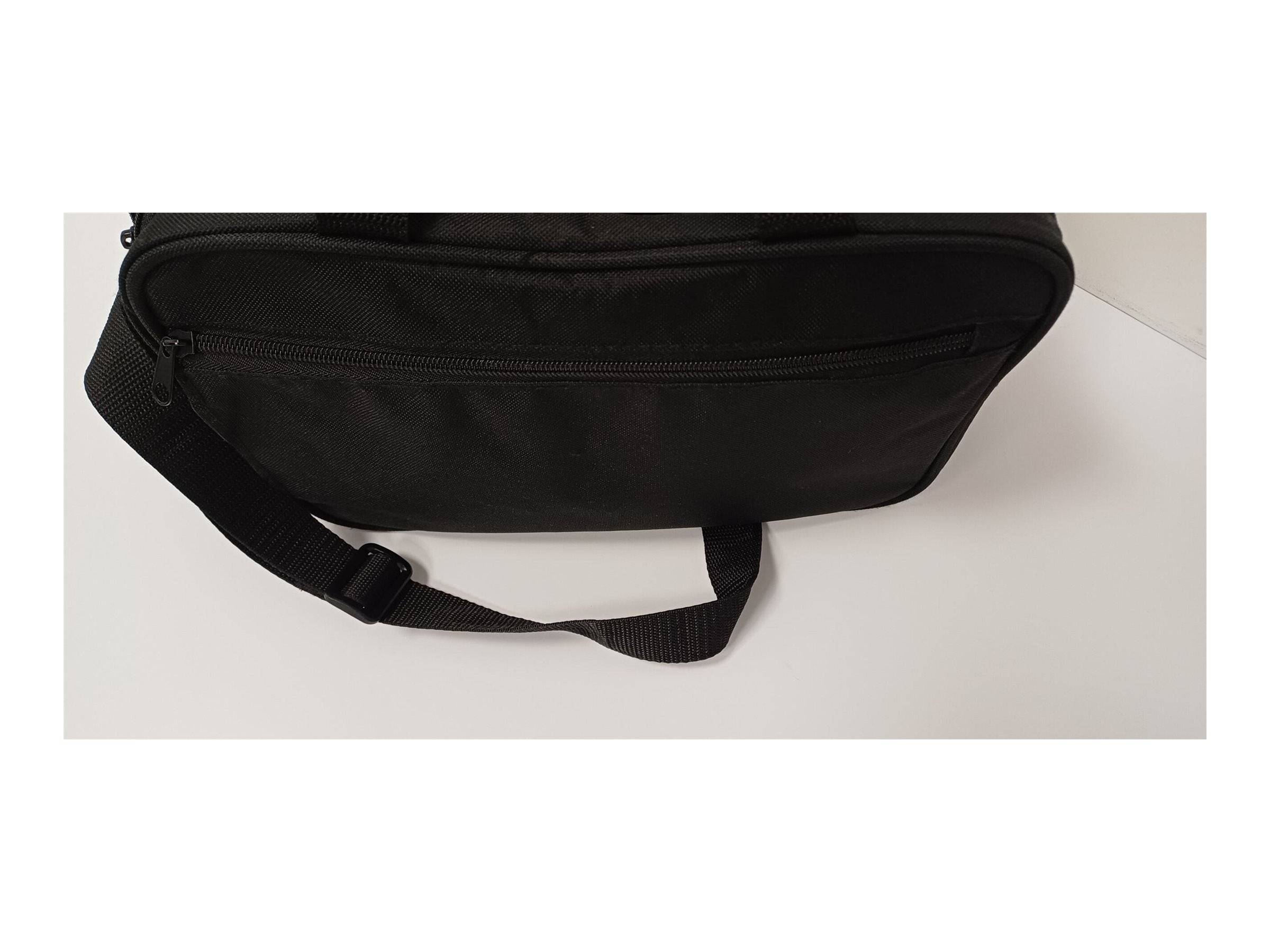 Optoma - Tragetasche Größe M für Projektor