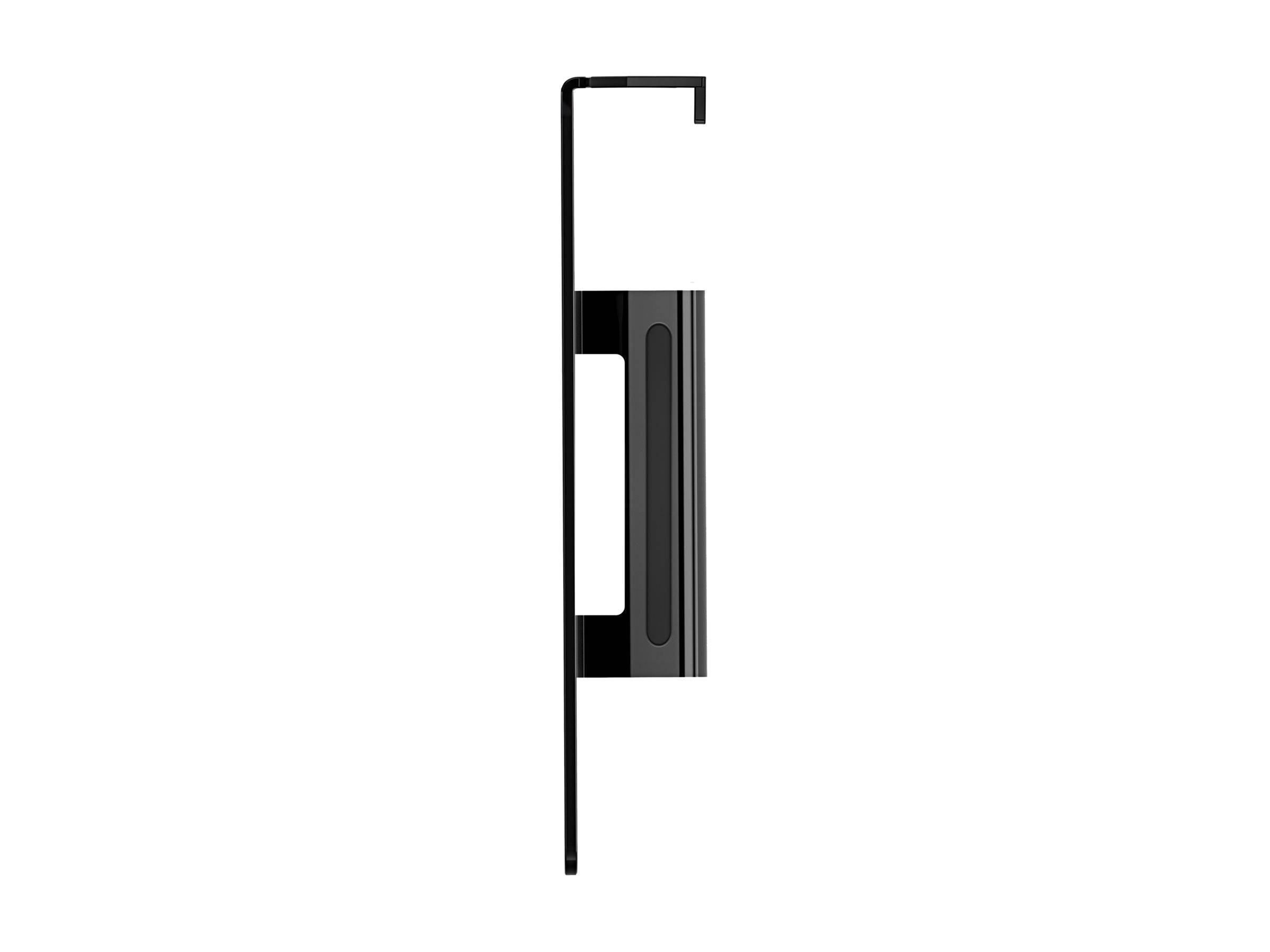 Philips BS1B2227B - Thin-Client-zu-Monitor-Halterung