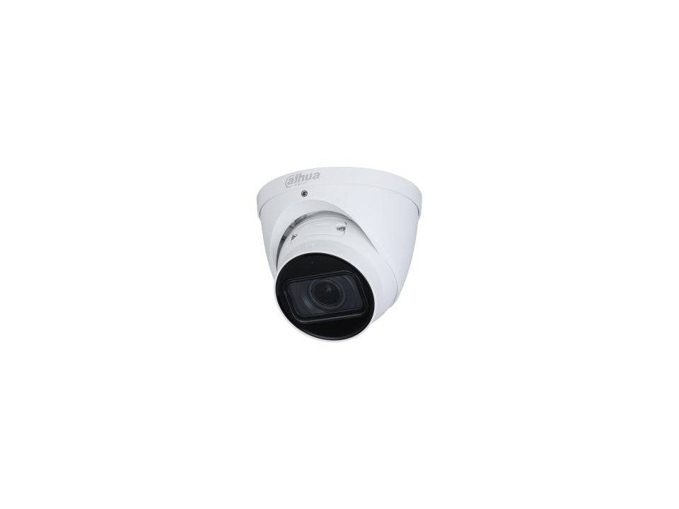 Dahua DH-IPC-HDW3541T-ZS-S2 IR Vari-focal Eyeball WizSense Network -
