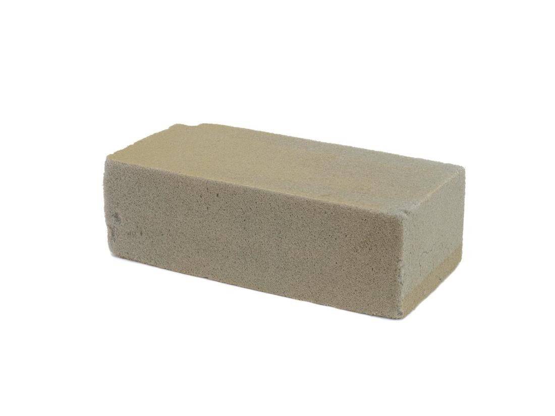 Steckmasse 23x11x7.5cm 83309103