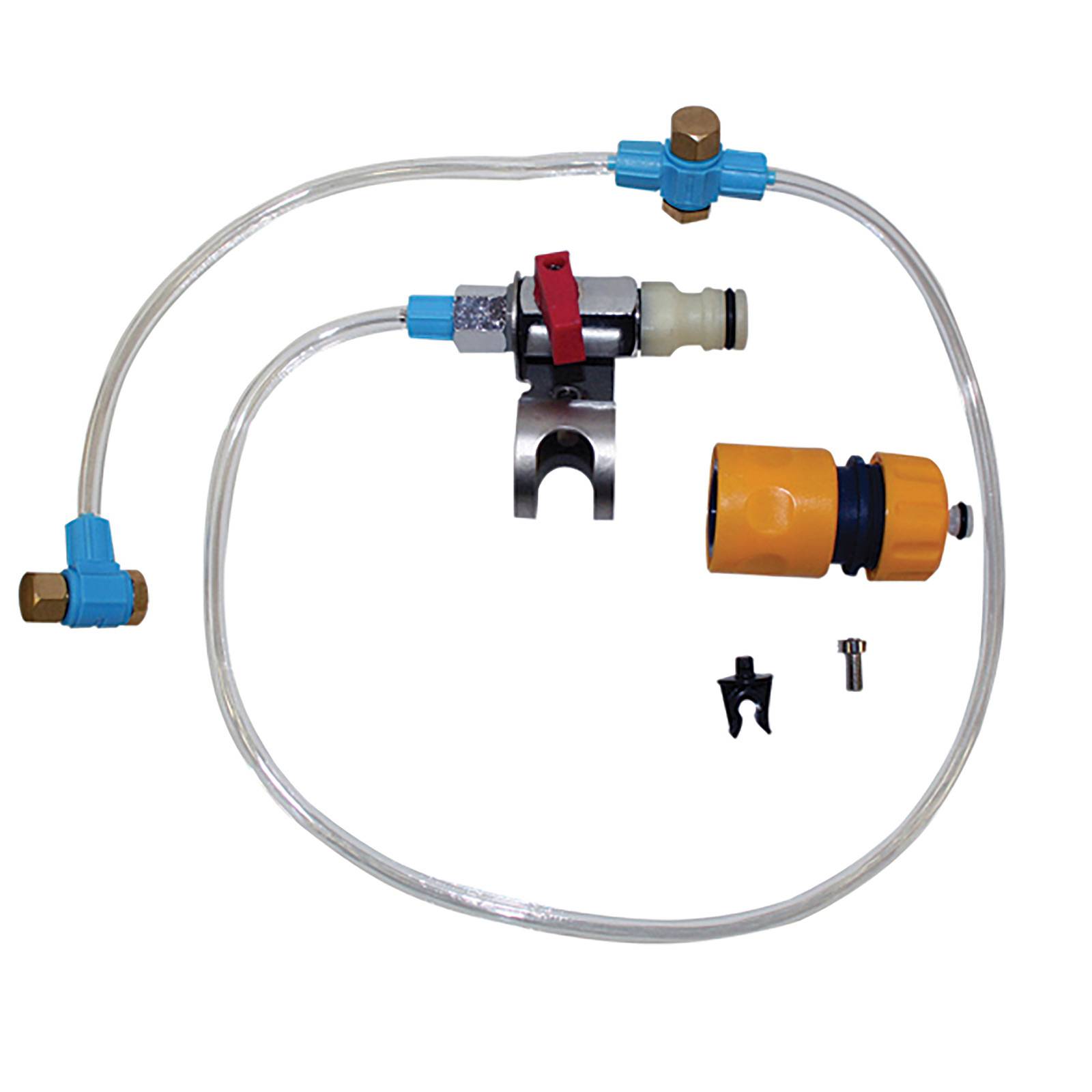Makita 195534-7 Wasserset (195534-7)