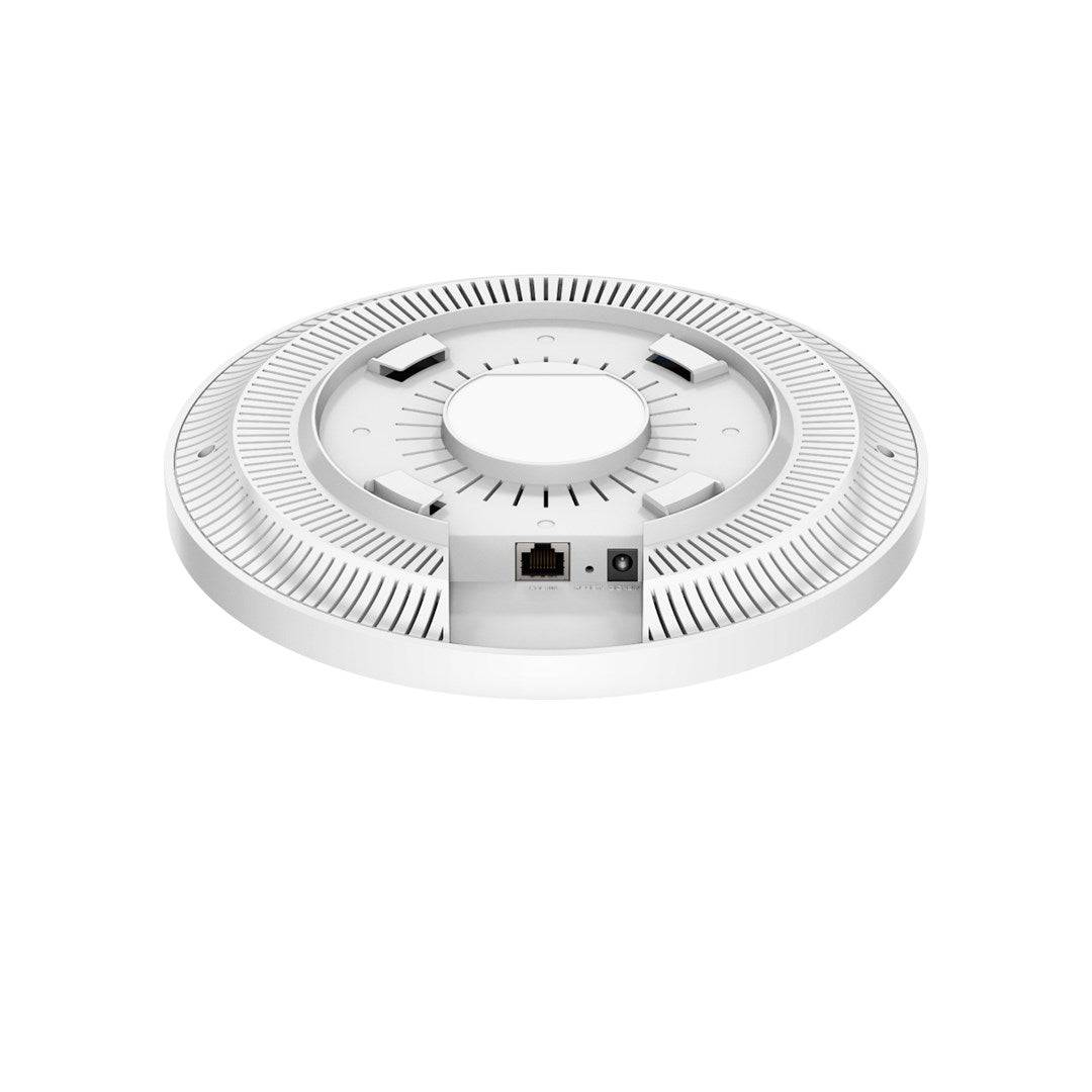 Cudy AP1300 867 Mbit/s Weiß Power over Ethernet (PoE)