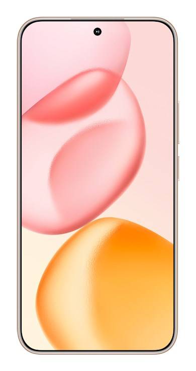 400 256GB, Handy Desert Gold, MagicOS, 8 GB