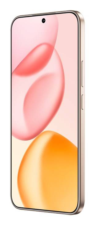 400 256GB, Handy Desert Gold, MagicOS, 8 GB