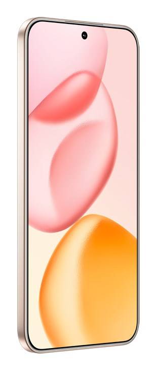 400 256GB, Handy Desert Gold, MagicOS, 8 GB
