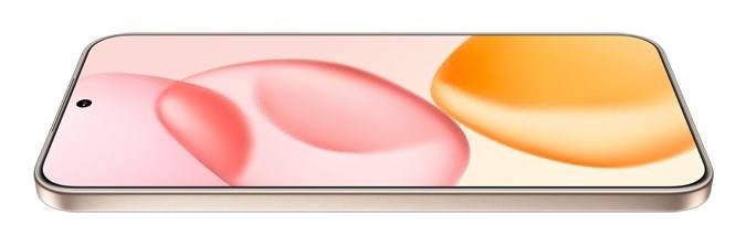 400 256GB, Handy Desert Gold, MagicOS, 8 GB