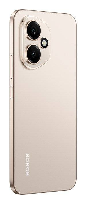 400 256GB, Handy Desert Gold, MagicOS, 8 GB