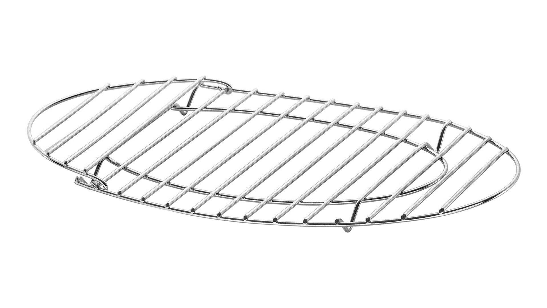 Plus Multibräter 38 cm 40993-000