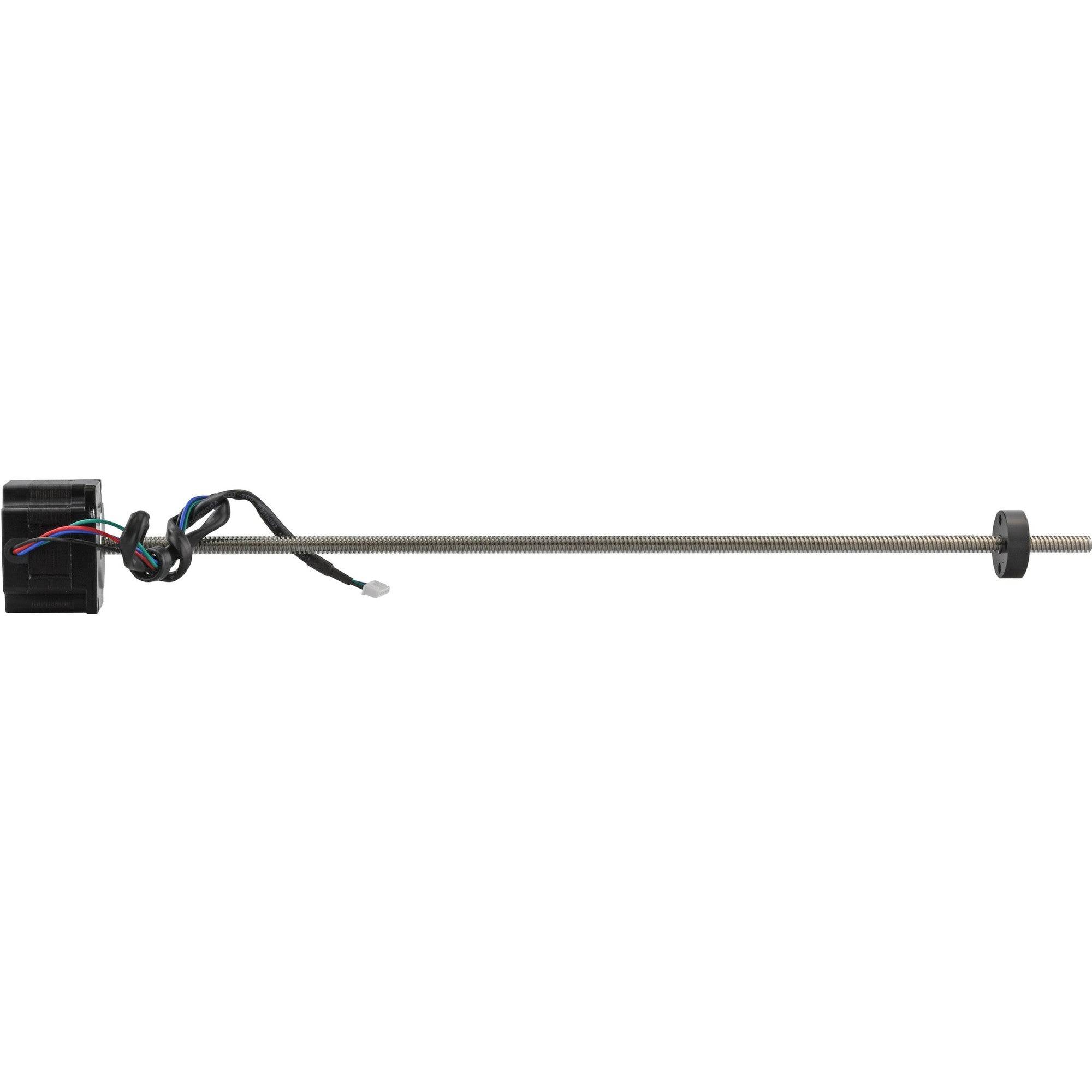 Guider 3 Z-Axis 57 Motor (30002402001)