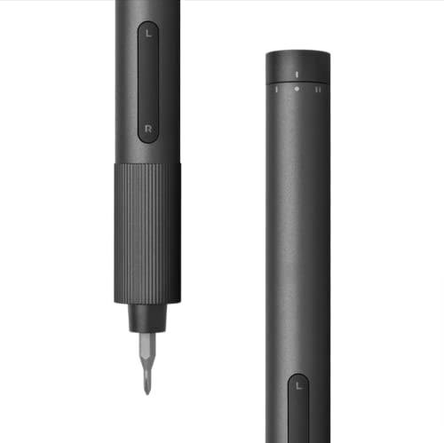 Xiaomi MJDDLSD003QW Baumarkt &amp; Garten Werkzeuge Elektrowerkzeug
