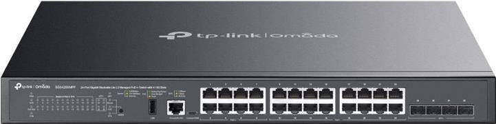 FlashForge CREATOR 4 EXTUDER BOARD RED 3D ZUBEHOER (20002968001)