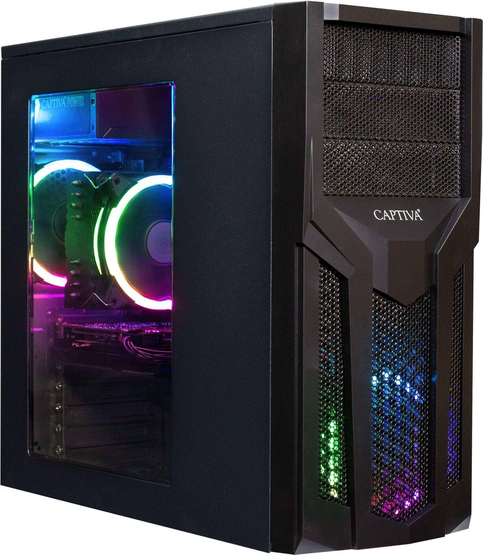 FlashForge CREATOR 4 EXTUDER BOARD GREEN 3D ZUBEHOER (20002967001)