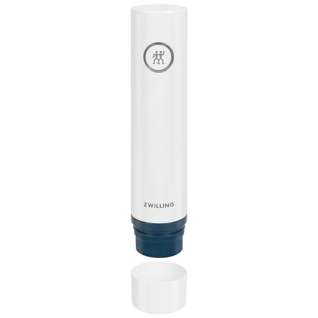 ZWILLING 36815-014-0 vacuum sealer Home &amp; Living Haushaltskleingeräte Küchengeräte