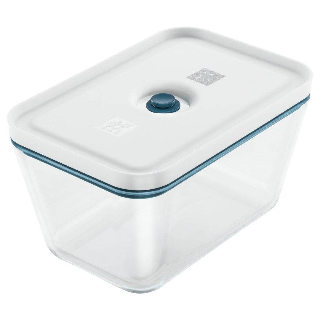 ZWILLING 36815-014-0 vacuum sealer Home &amp; Living Haushaltskleingeräte Küchengeräte