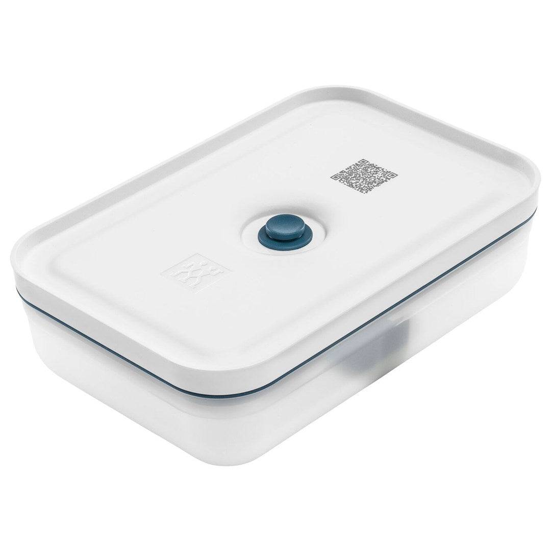 Zwilling 36815-014-0 - Blau - Vakuum-Dichtung - Tasten - 110 - 240 V - Bisphenol A (BPA) - 1,96 kg