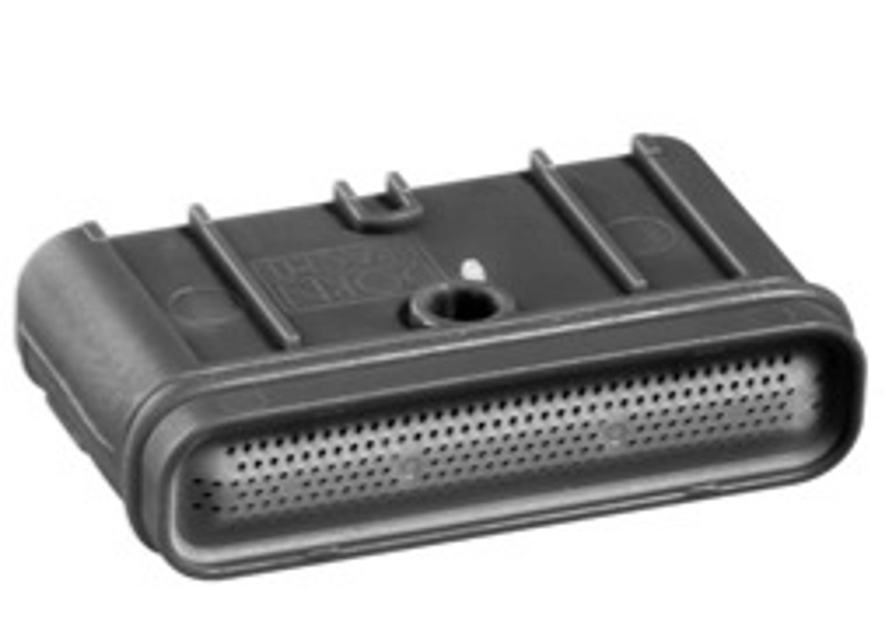 Dornb Luftsprudlereinsatz 32x8mm