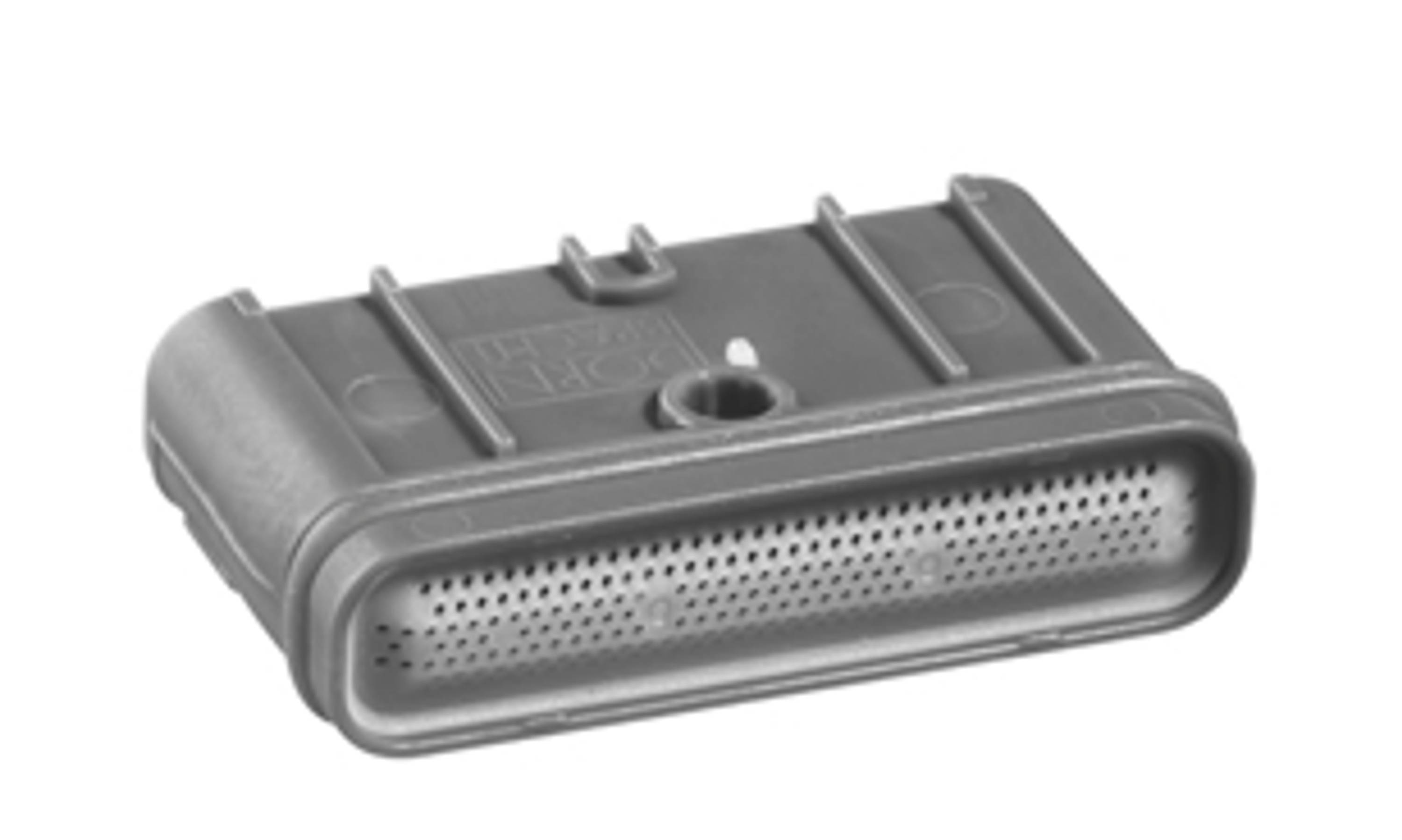 Dornb Luftsprudlereinsatz 32x8mm